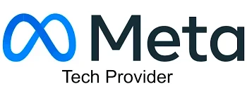Meta Tech Partner